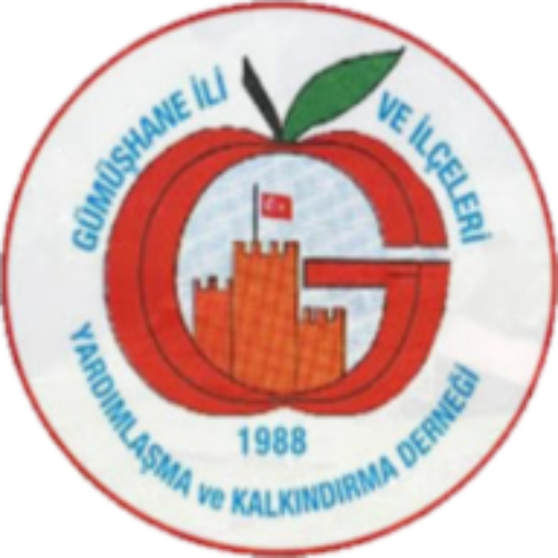 android-chrome-192×192