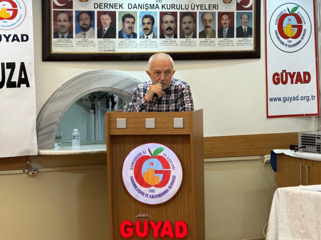 614596515_10163585474017731_6632306531341165312_n