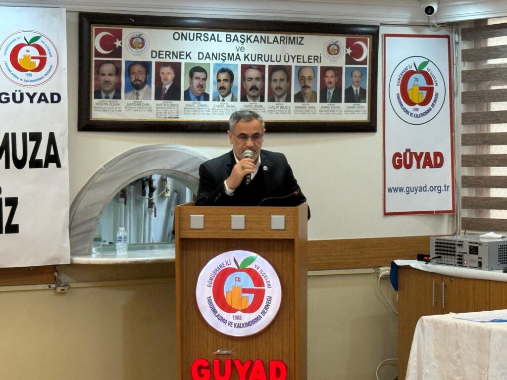 614675816_10163585473382731_7238661172684059849_n