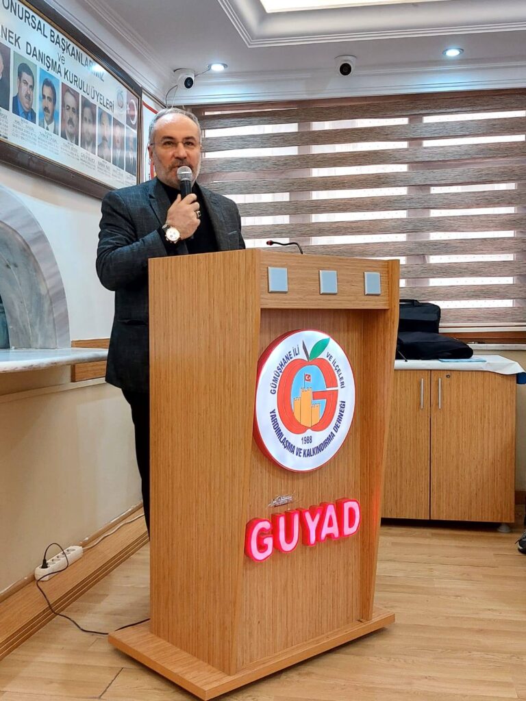 615101743_10163585468117731_4850080601943033671_n