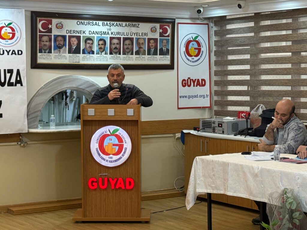 615117003_10163585474467731_8187541090783892899_n