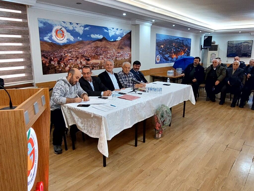 615139688_10163585468022731_3960978225986603368_n