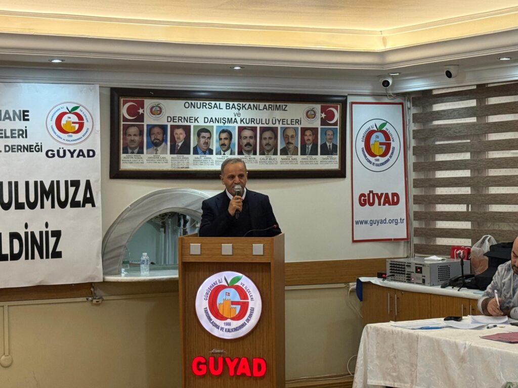 615143646_10163585473662731_6844359120402873044_n