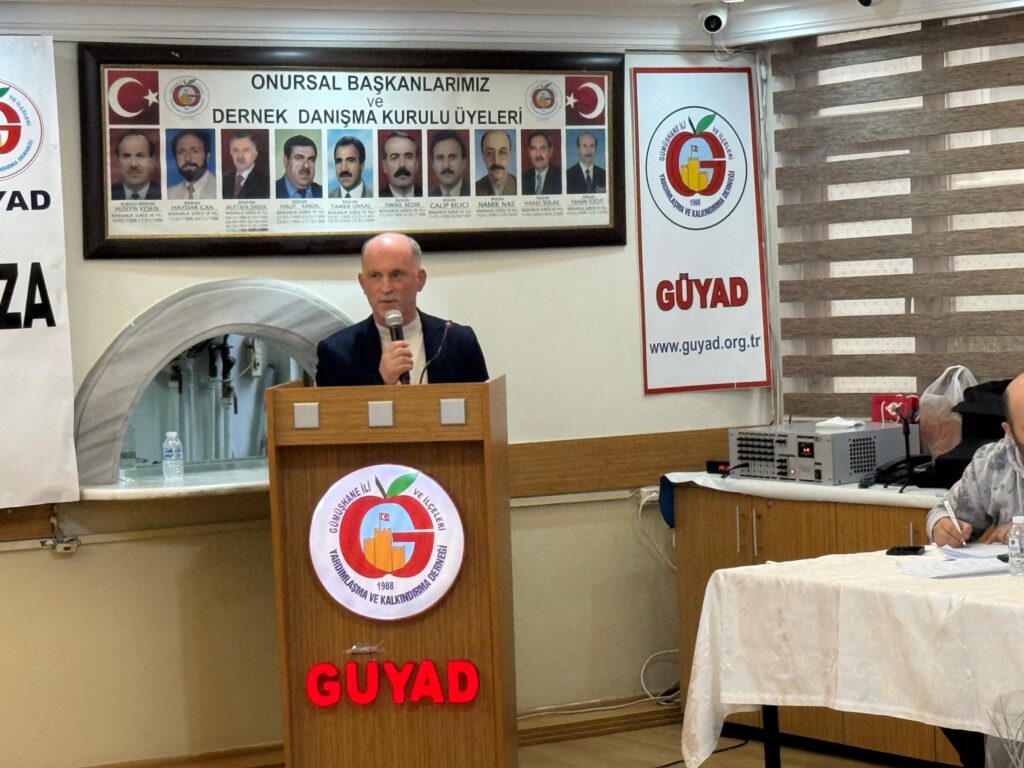 615155817_10163585474267731_749230197133390647_n