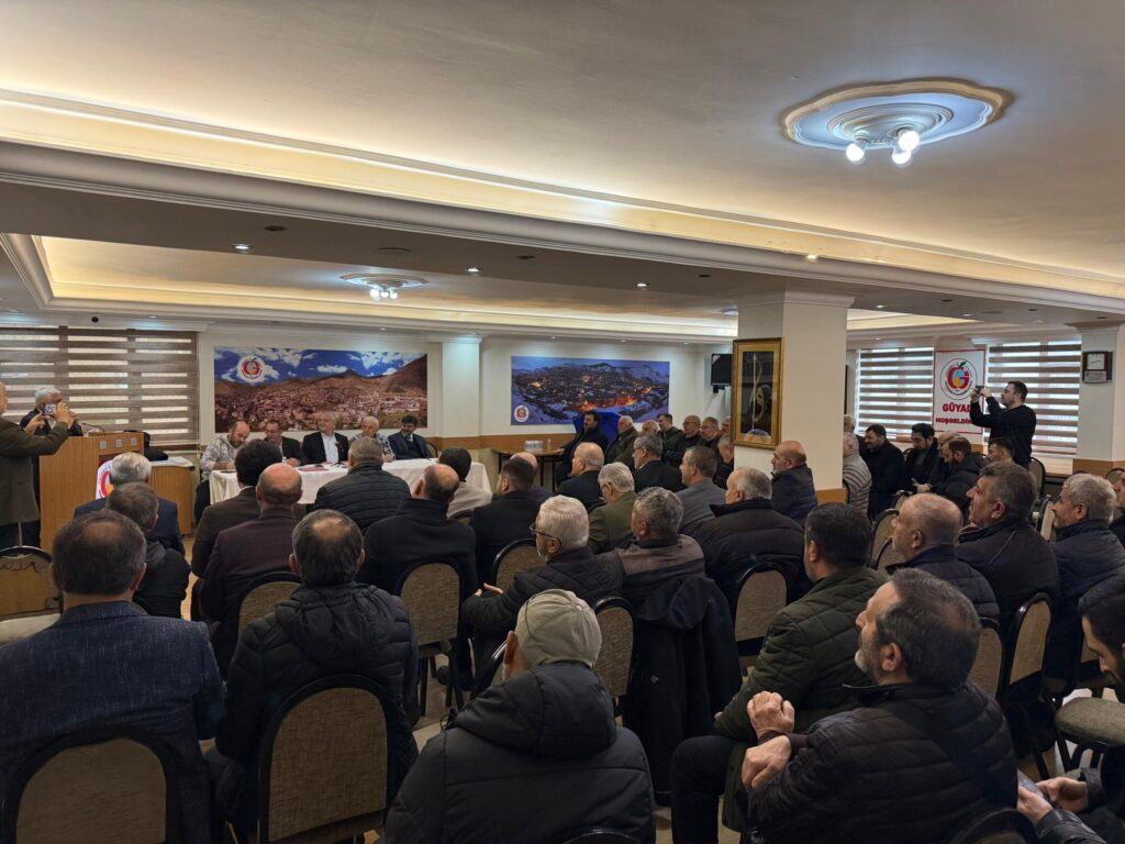 615166979_10163585471267731_7453801798517025875_n