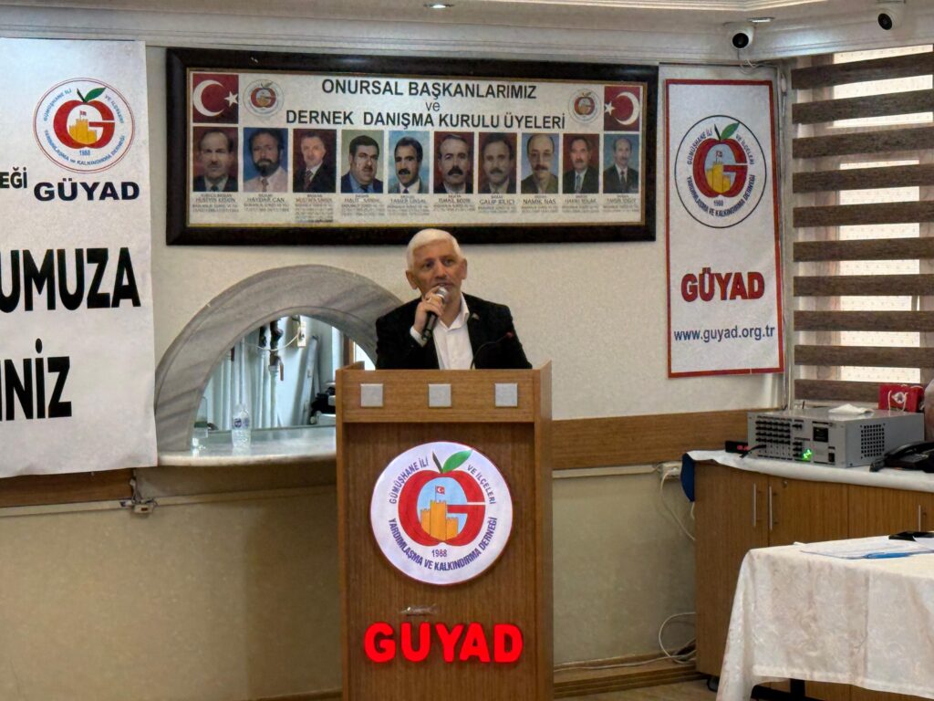 615167657_10163585470867731_6133006460333666565_n