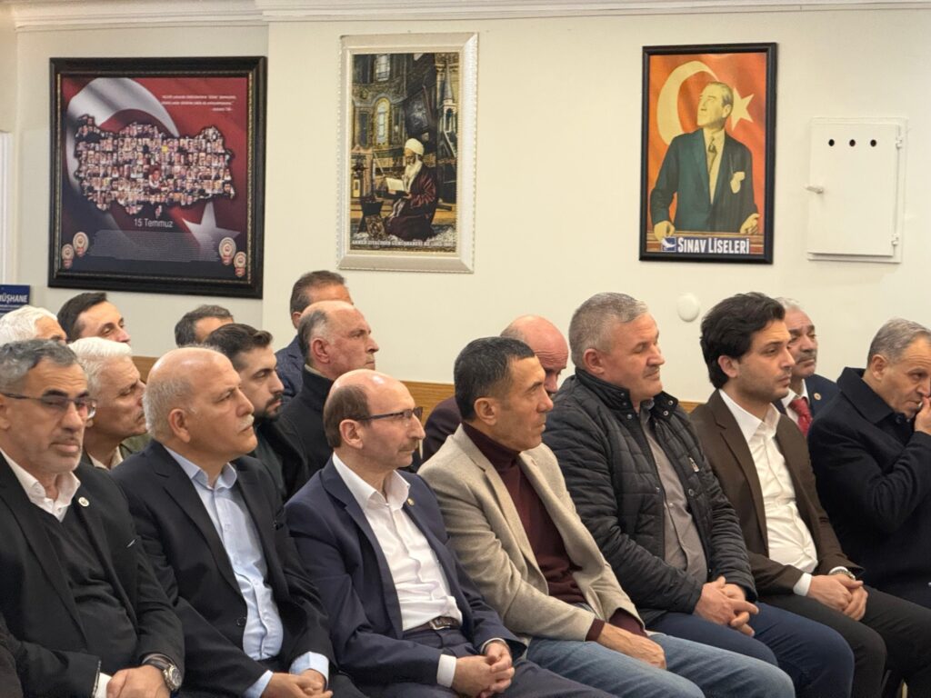 615168541_10163585472282731_2937040158597088536_n