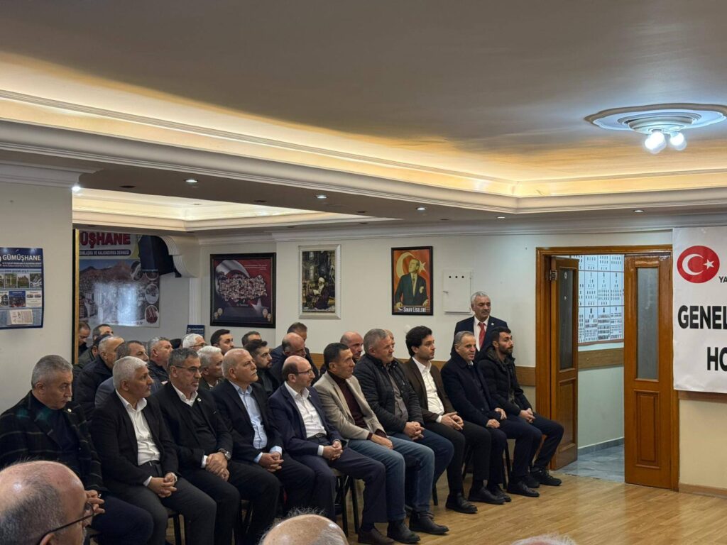 615284646_10163585470217731_9217990775087167710_n