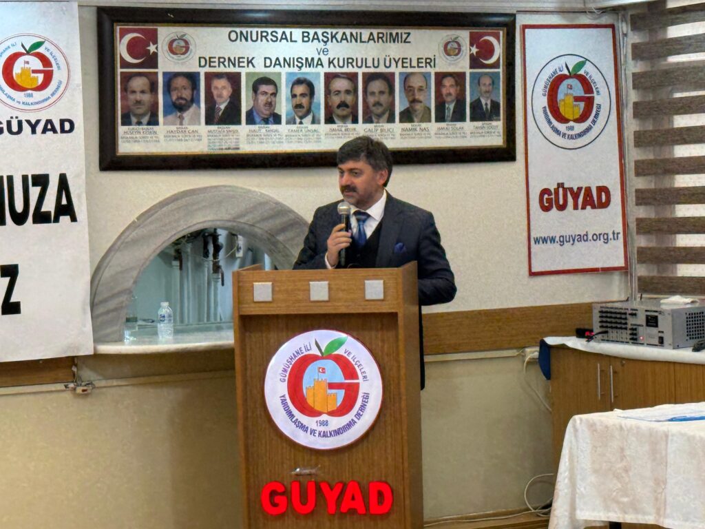 615425458_10163585473867731_9098418954215996468_n