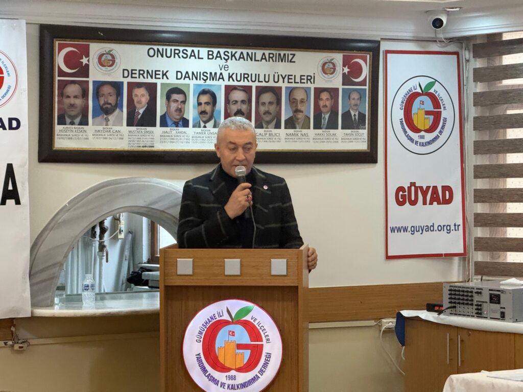 615496220_10163585473227731_3263487115393126634_n