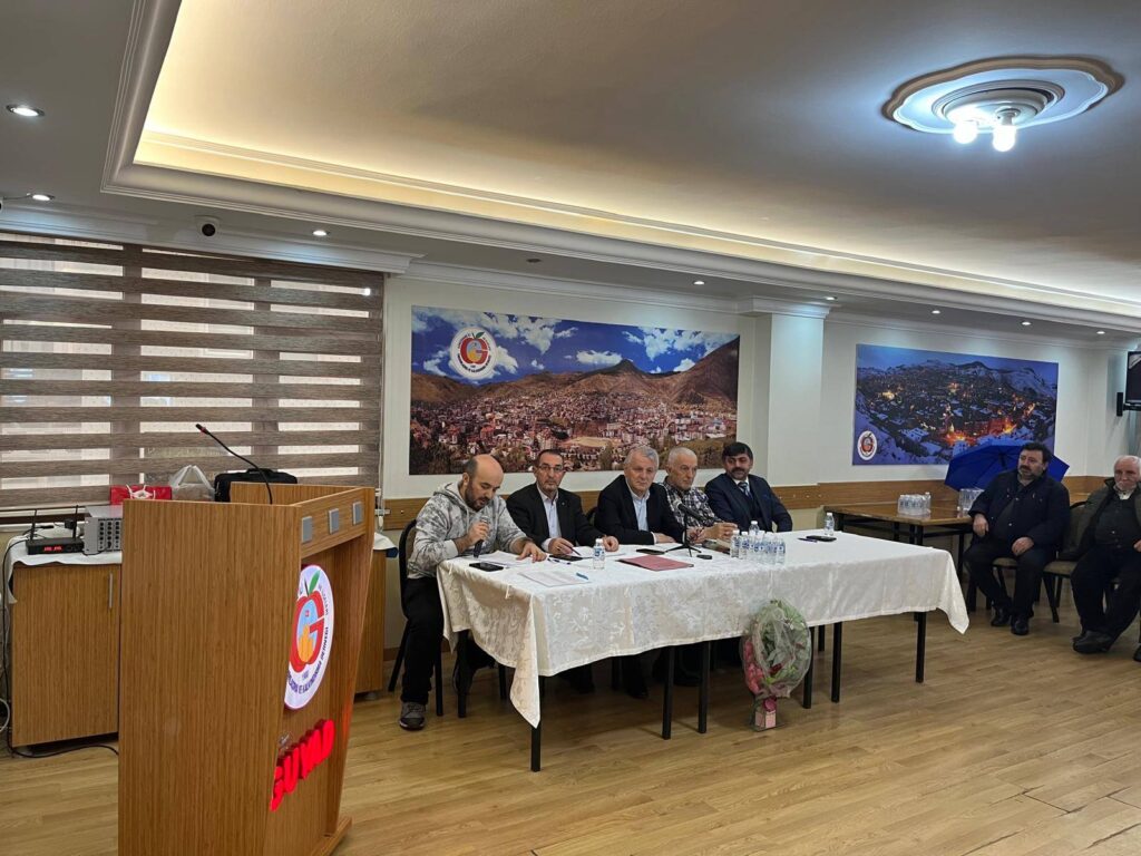 615714851_10163585470492731_5027801884898287788_n