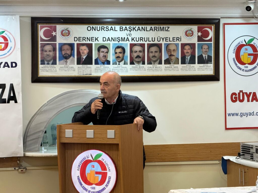 615830074_10163585484112731_2602885636425064236_n